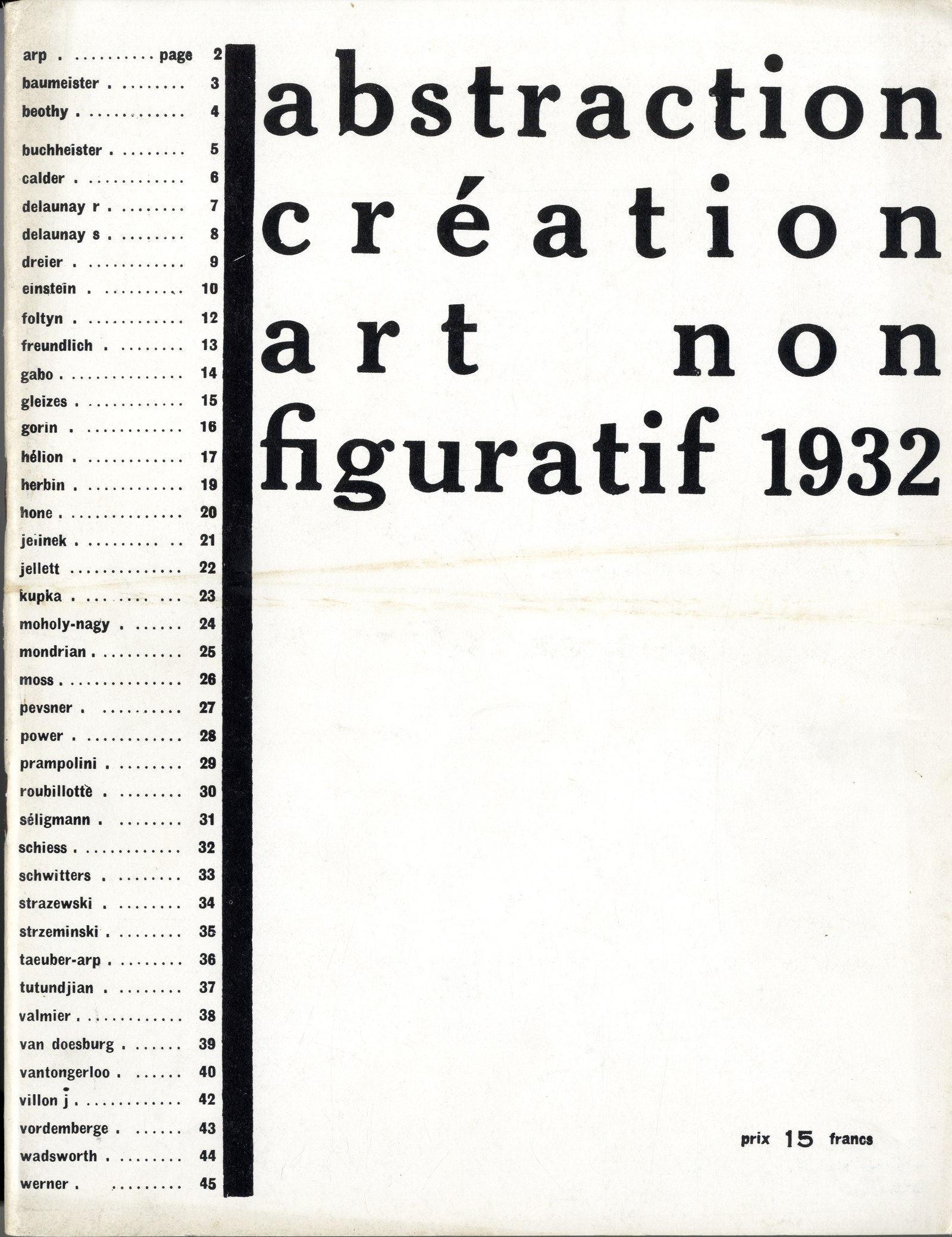 https://mediabank.vanabbemuseum.nl/vam/files/alexandria/publicaties/2022/trefwoorden%201/104463%20abstraction%20creation%20001.jpg