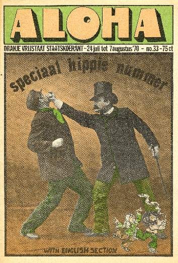 https://mediabank.vanabbemuseum.nl/vam/files/alexandria/publicaties/Aloha33.jpg