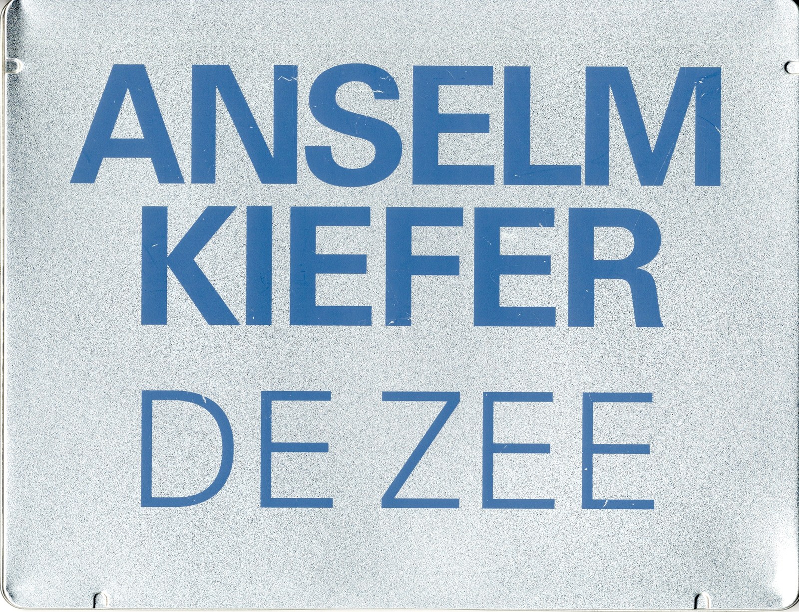 https://mediabank.vanabbemuseum.nl/vam/files/alexandria/publicaties/2019/04/2019-05/65455%20kiefer001.jpg