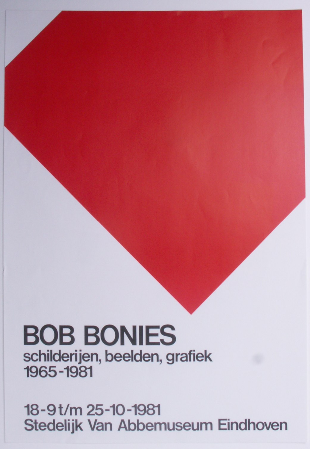 https://mediabank.vanabbemuseum.nl/vam/files/alexandria/affiches/poster895.jpg