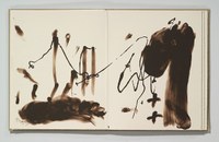 https://mediabank.vanabbemuseum.nl/vam/files/alexandria/publicaties/BrodskyTapies03.jpg
