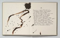 https://mediabank.vanabbemuseum.nl/vam/files/alexandria/publicaties/BrodskyTapies04.jpg