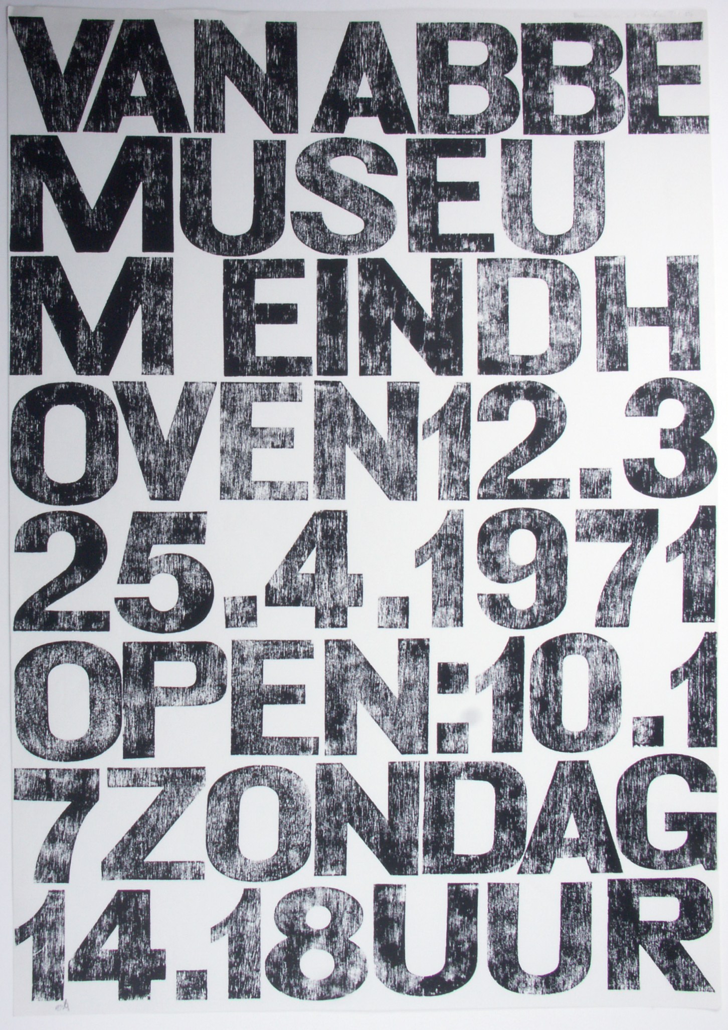 https://mediabank.vanabbemuseum.nl/vam/files/alexandria/affiches/poster931.jpg