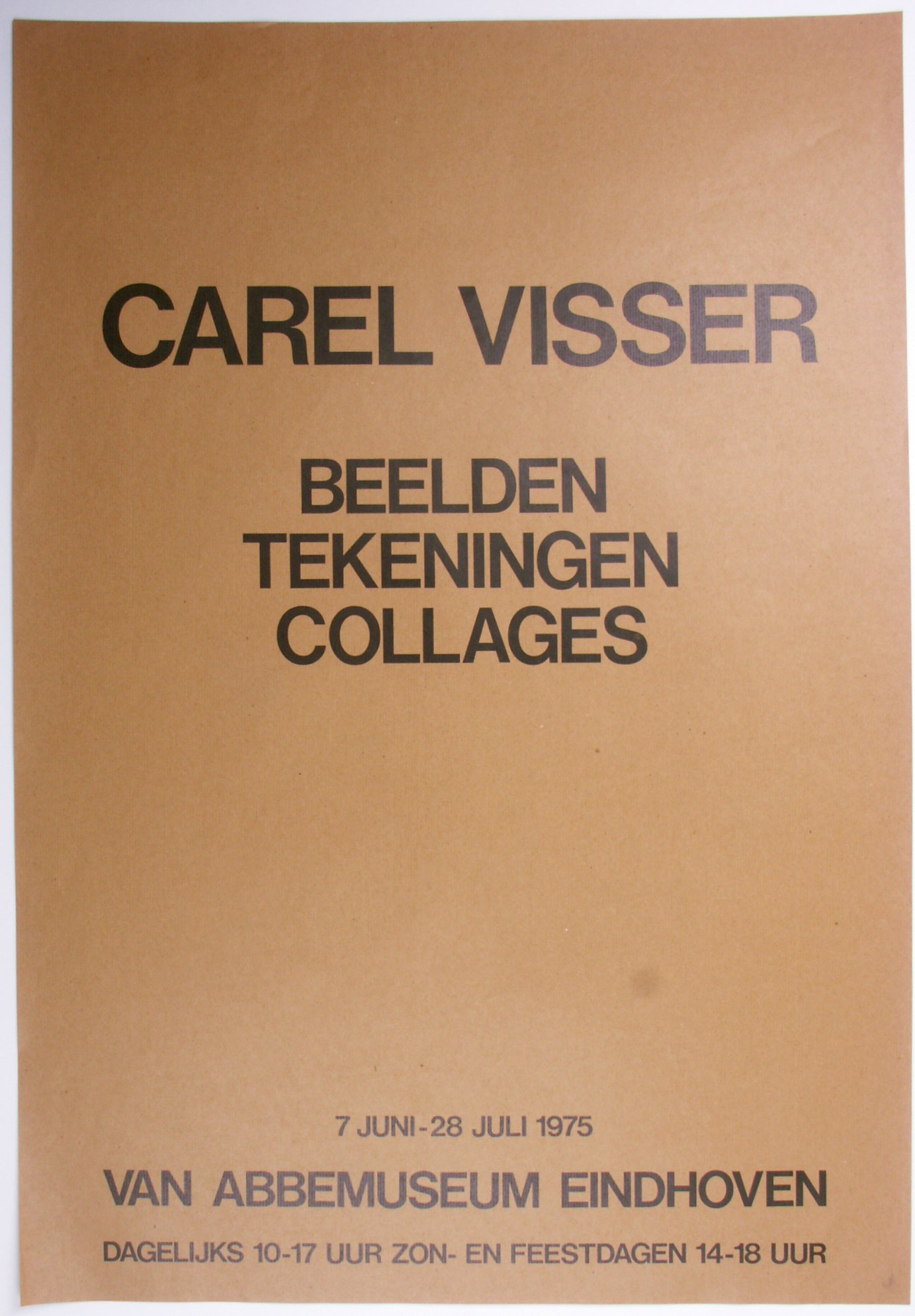 https://mediabank.vanabbemuseum.nl/vam/files/alexandria/affiches/poster660.jpg