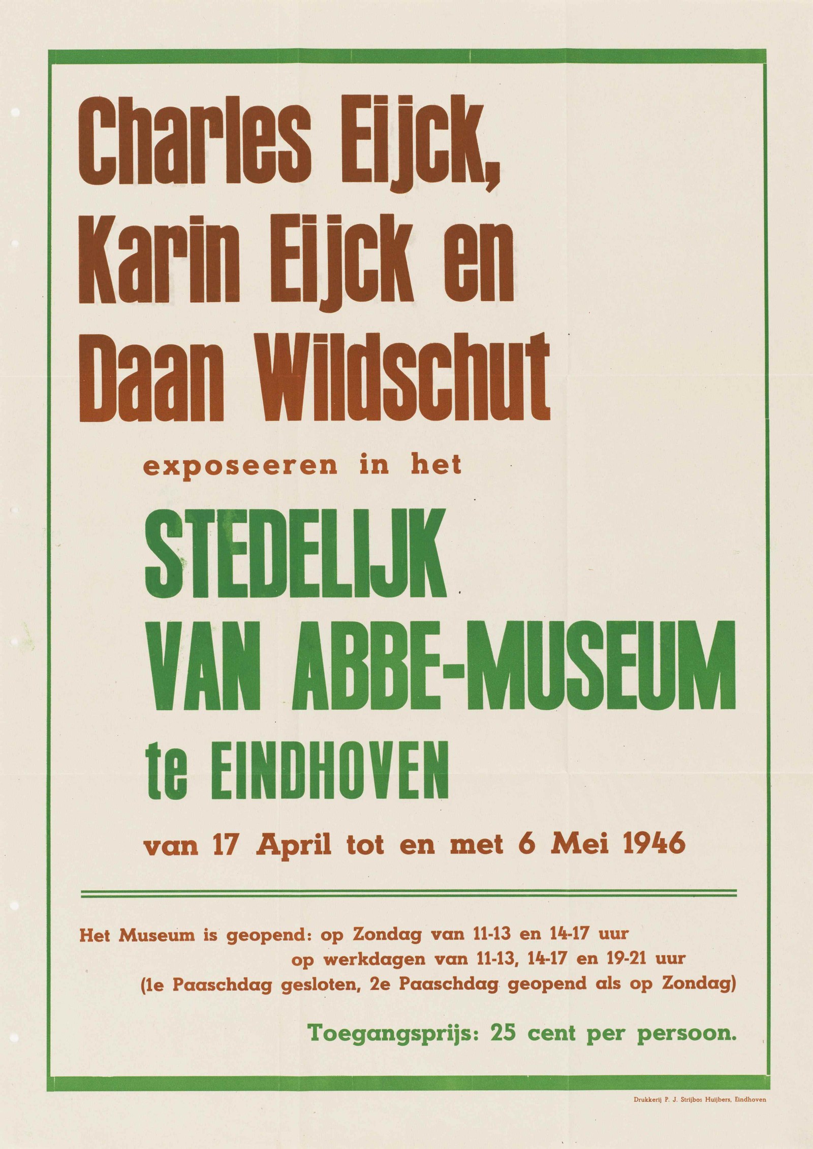 https://mediabank.vanabbemuseum.nl/vam/files/alexandria/affiches/016.jpg