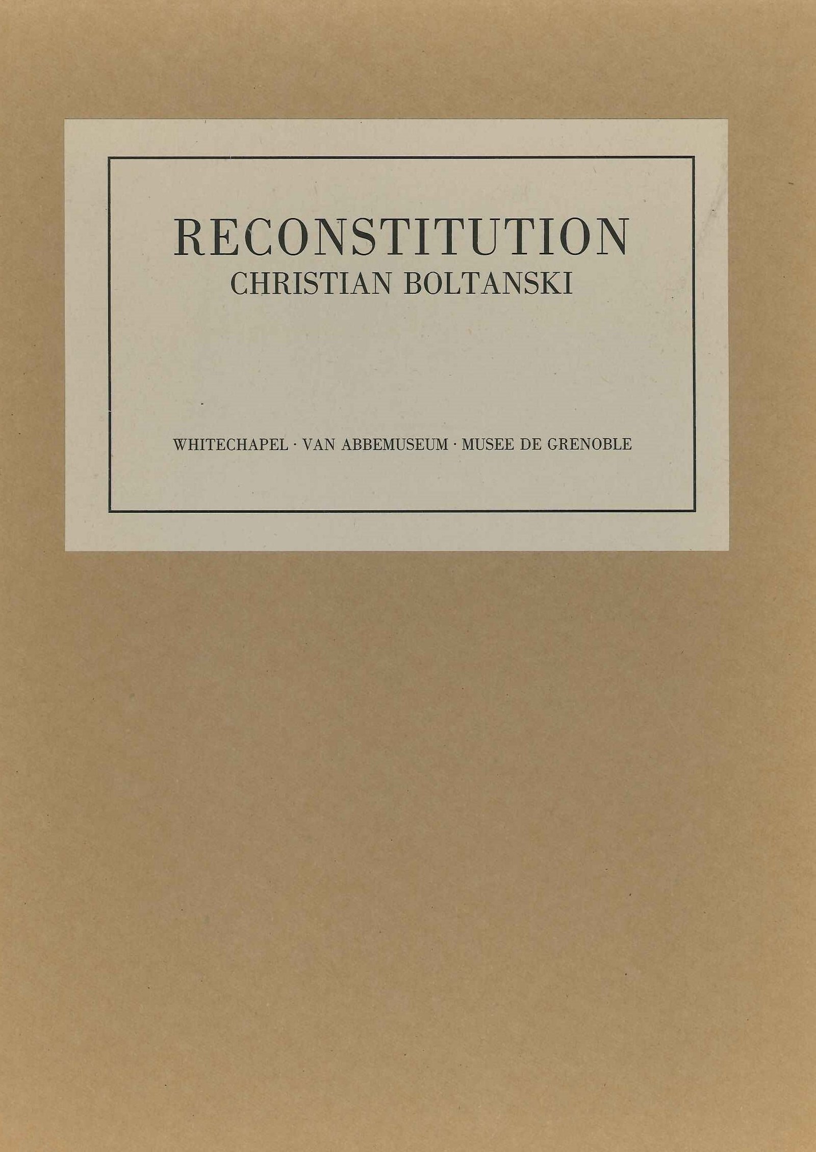 https://mediabank.vanabbemuseum.nl/vam/files/alexandria/publicaties/BoltanskiCover01.jpeg