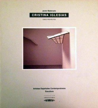 https://mediabank.vanabbemuseum.nl/vam/files/alexandria/publicaties/1996/20000-29000/27270_1996_cristina-iglesias-cinco-proyectos-1.jpg