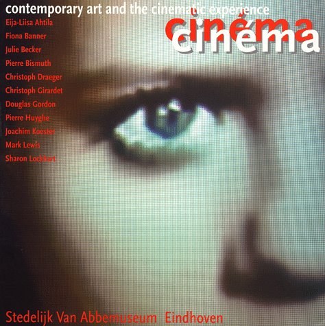 https://mediabank.vanabbemuseum.nl/vam/files/alexandria/publicaties/1999/20000-29999/29935_omslag.jpg