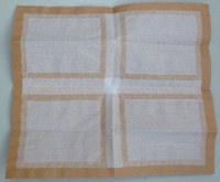 https://mediabank.vanabbemuseum.nl/vam/files/alexandria/publicaties/2018/03/21907%20bartolini002.jpg