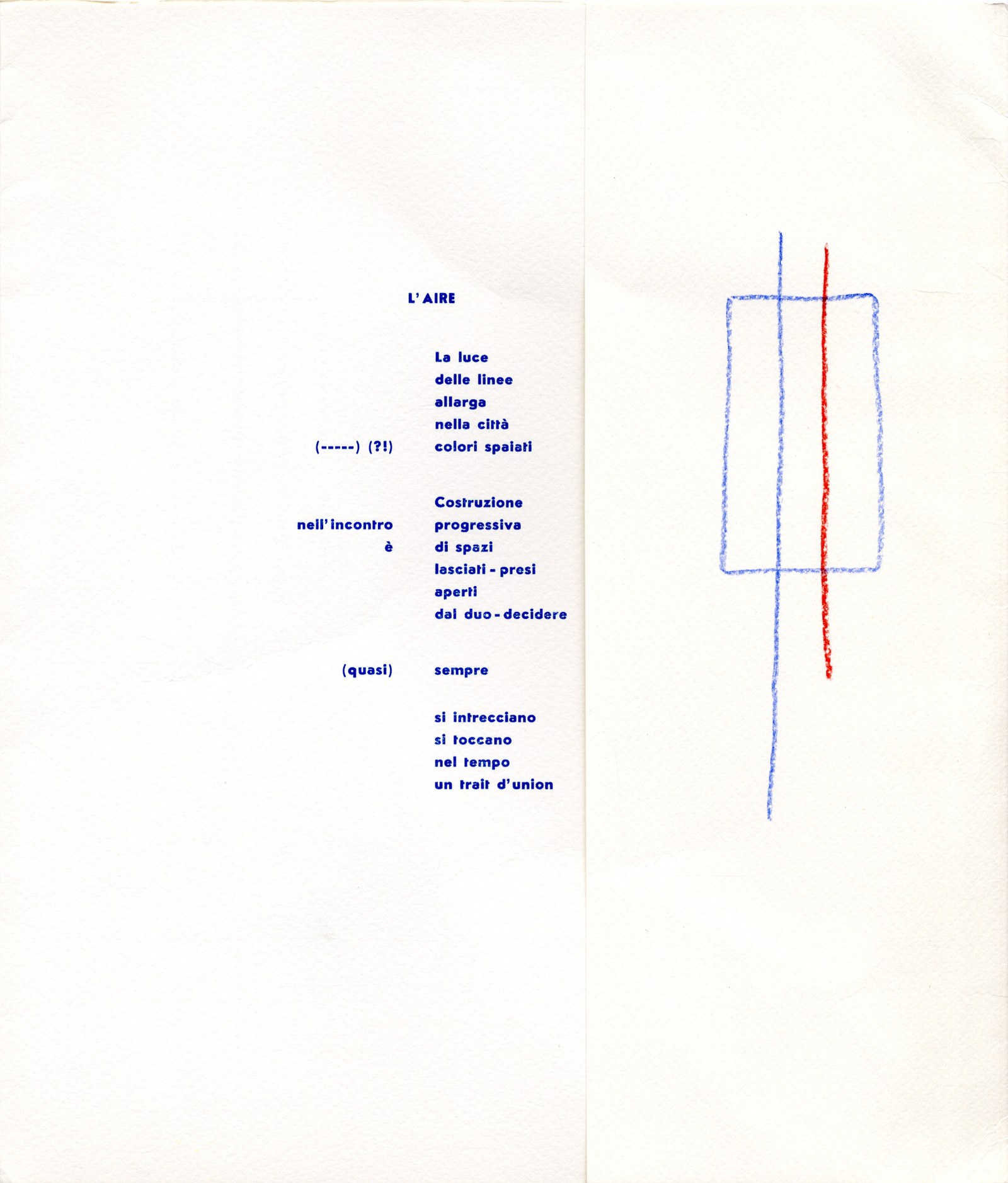https://mediabank.vanabbemuseum.nl/vam/files/alexandria/publicaties/2020-4/23656%20sonego001.jpg