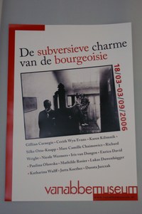 https://mediabank.vanabbemuseum.nl/vam/files/alexandria/affiches/poster1002.jpg