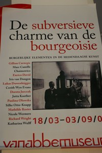 https://mediabank.vanabbemuseum.nl/vam/files/alexandria/affiches/poster1038.jpg