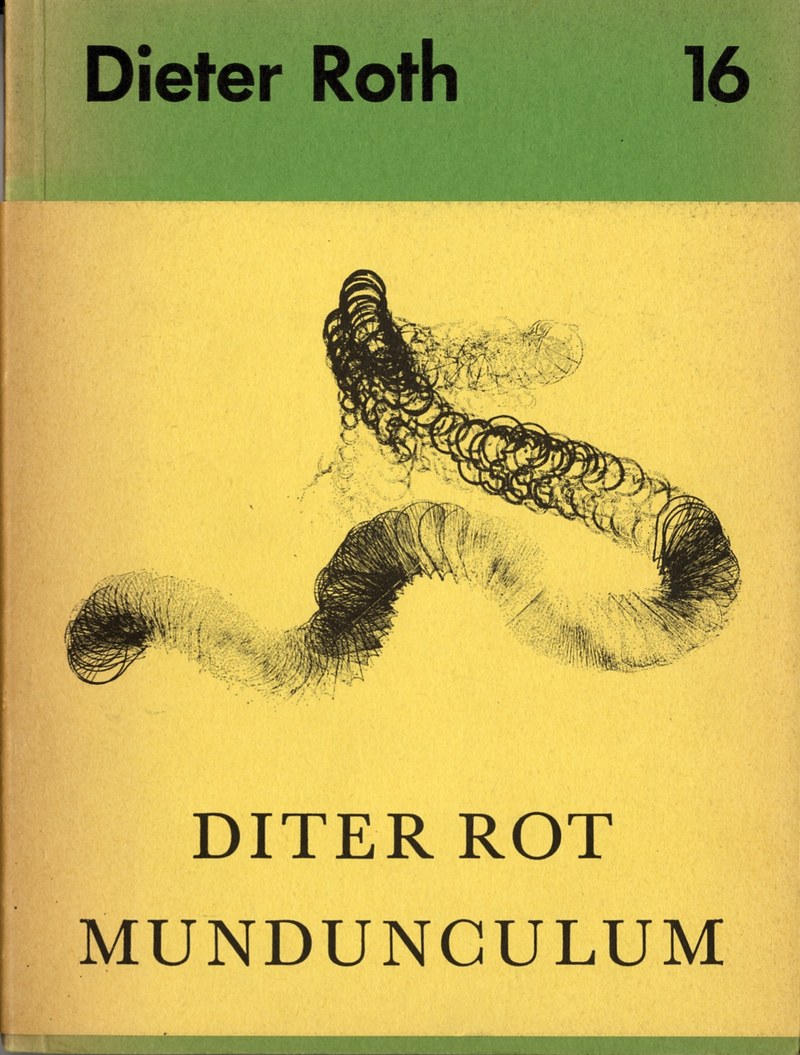 [object Object]
