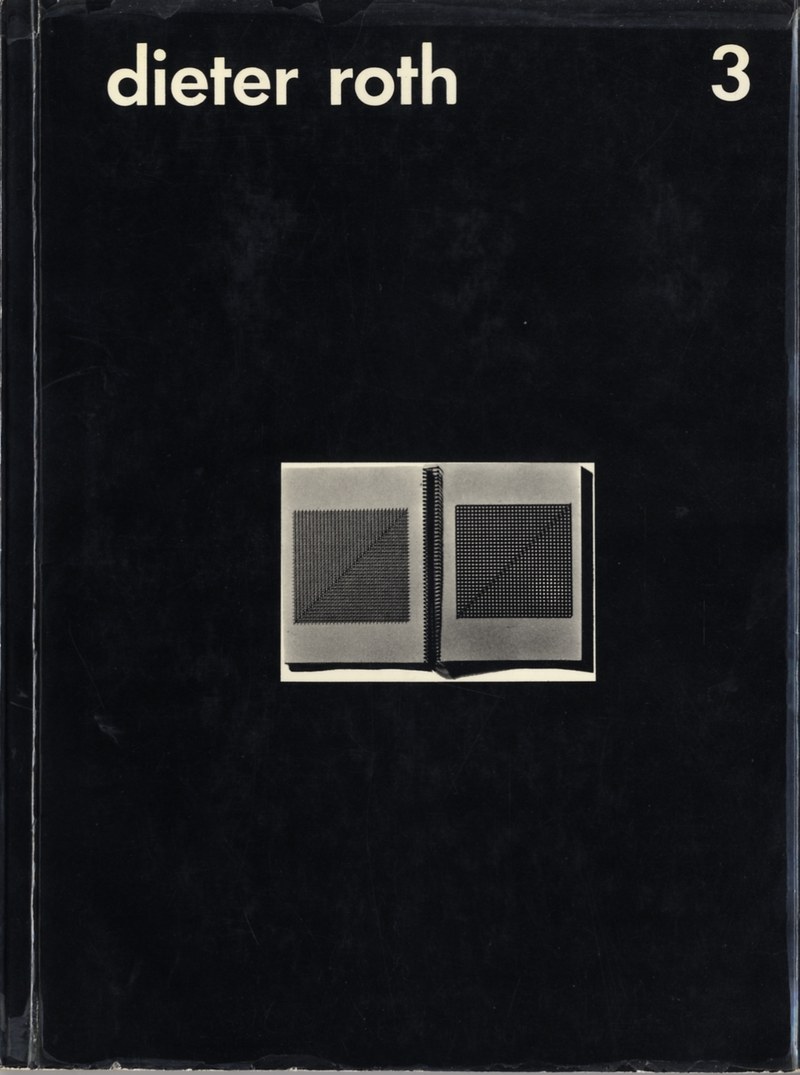 [object Object]