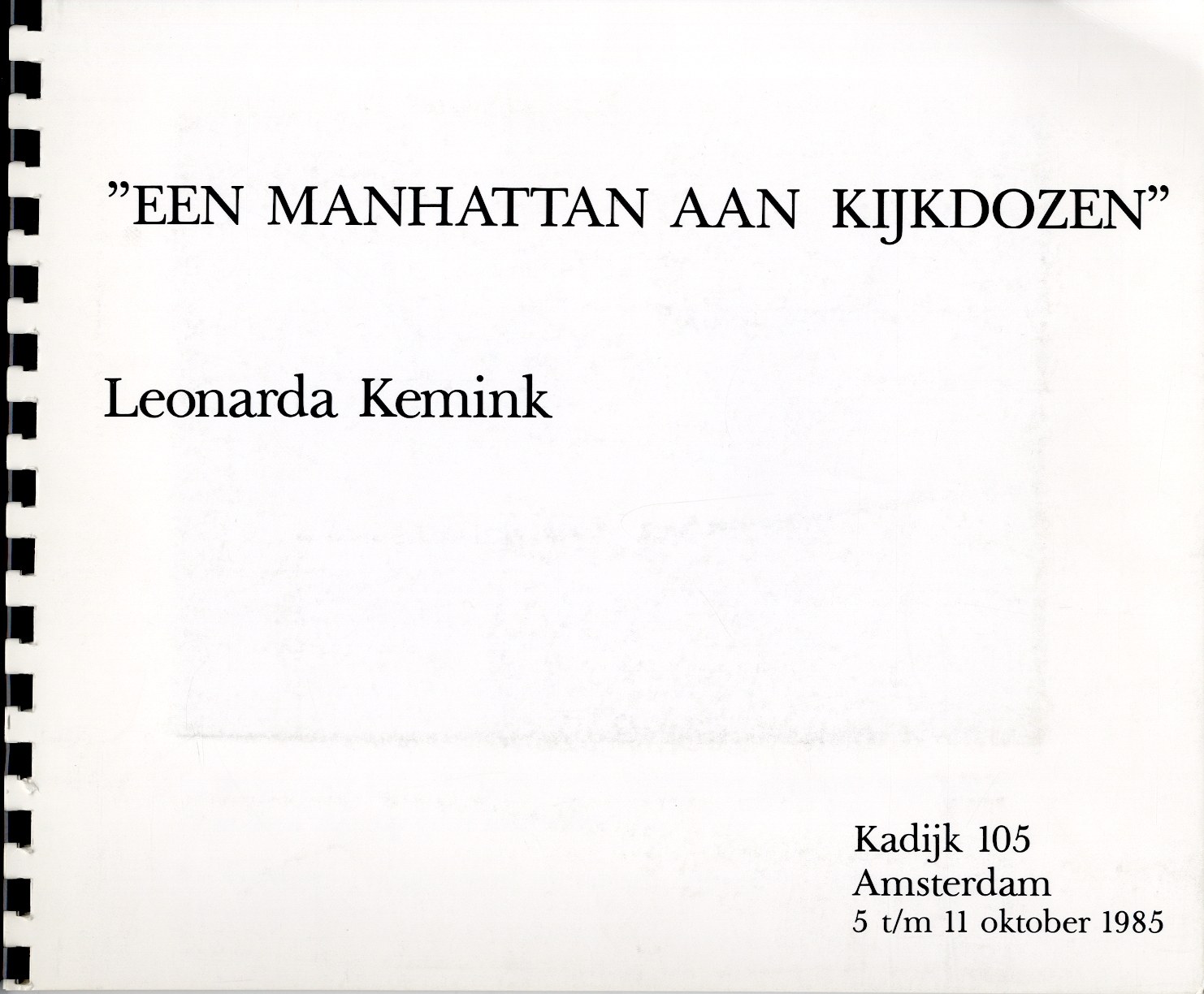 https://mediabank.vanabbemuseum.nl/vam/files/alexandria/publicaties/2019/04/2019-05/55862%20kemink001.jpg