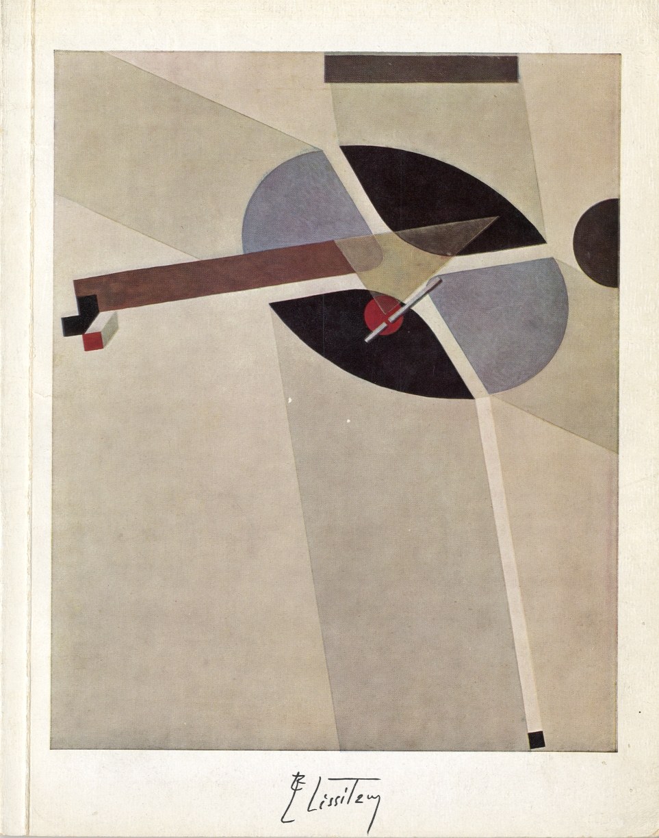 https://mediabank.vanabbemuseum.nl/vam/files/alexandria/publicaties/2019-05/2019-06/2019-7/49460%20lissitzky001.jpg