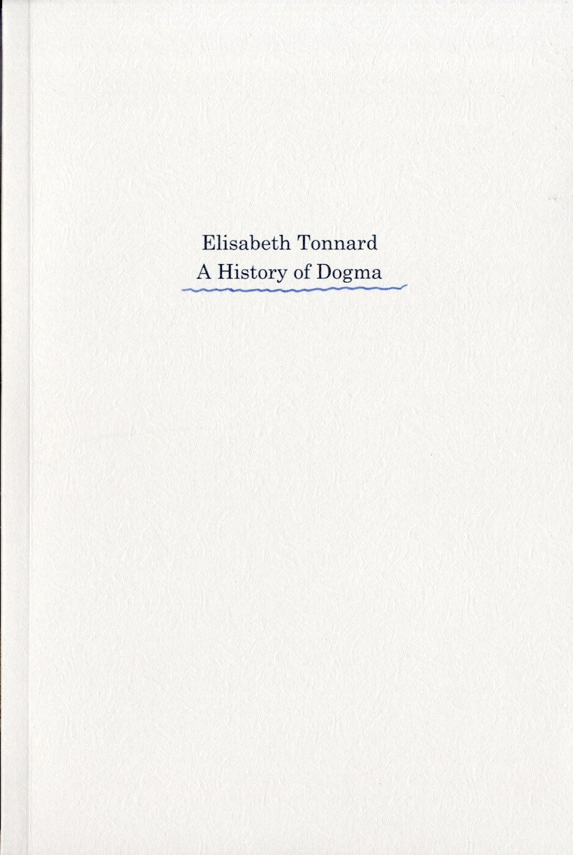 https://mediabank.vanabbemuseum.nl/vam/files/alexandria/publicaties/2020-1/2020-19/102951%20tonnard001.jpg
