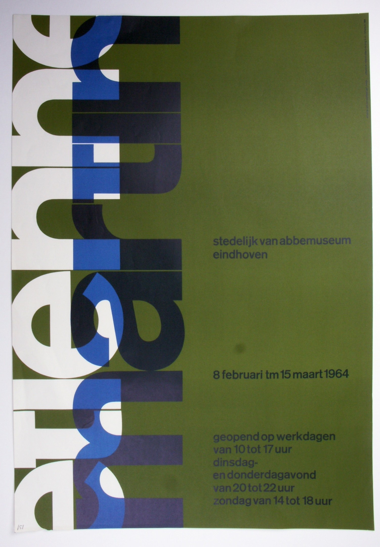 https://mediabank.vanabbemuseum.nl/vam/files/alexandria/affiches/poster050.jpg