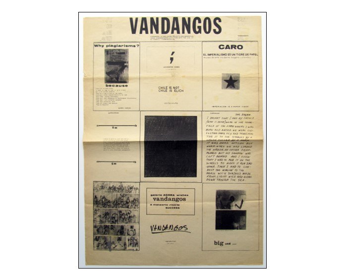 https://mediabank.vanabbemuseum.nl/vam/files/alexandria/publicaties/2019/Agora/Fandangos1-1973.jpg