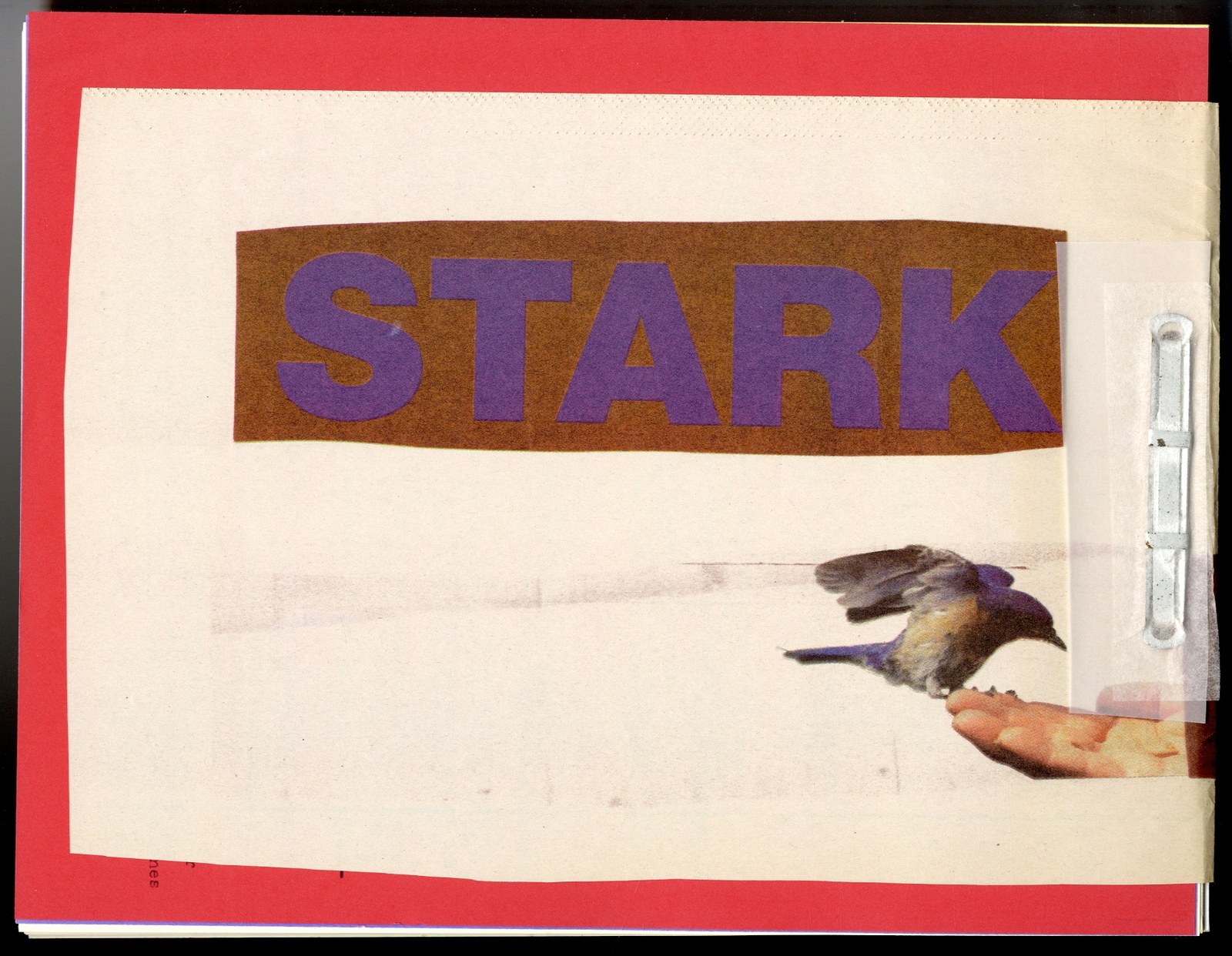 https://mediabank.vanabbemuseum.nl/vam/files/alexandria/publicaties/2020-4/74129%20stark001.jpg