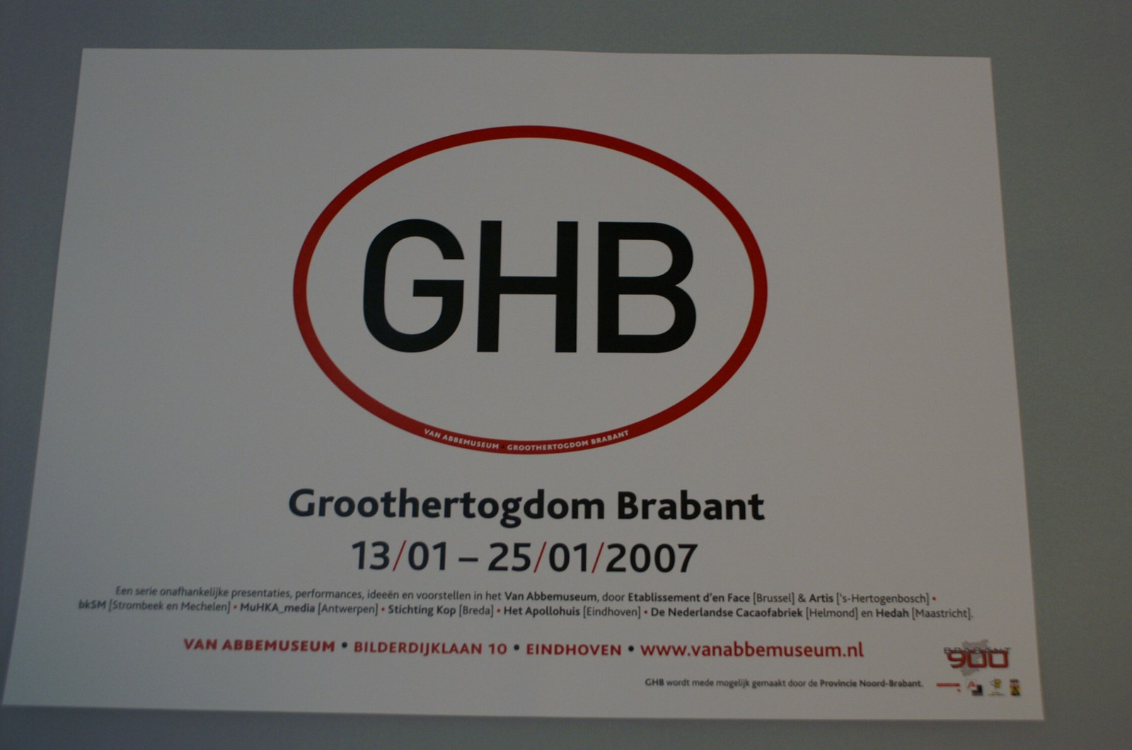 https://mediabank.vanabbemuseum.nl/vam/files/alexandria/affiches/poster1018.jpg