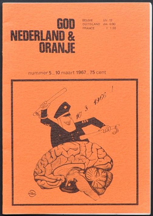 https://mediabank.vanabbemuseum.nl/vam/files/alexandria/publicaties/GNO05.jpg