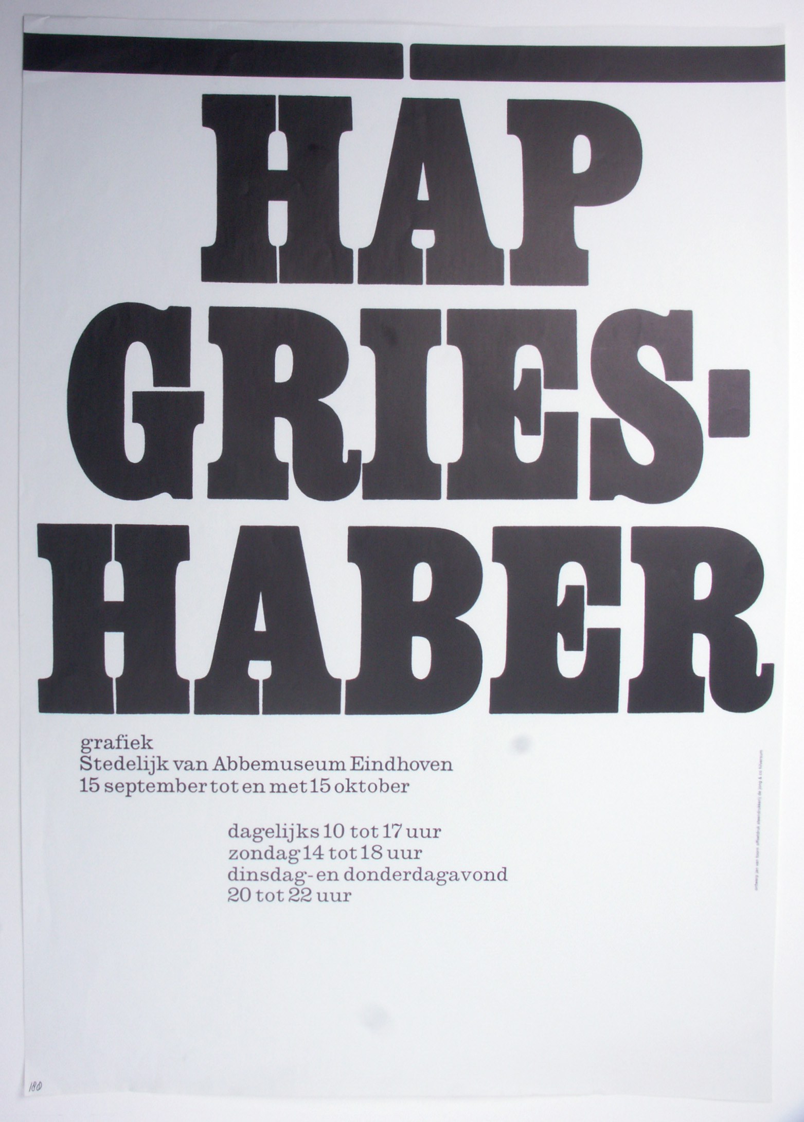 https://mediabank.vanabbemuseum.nl/vam/files/alexandria/affiches/poster073.jpg