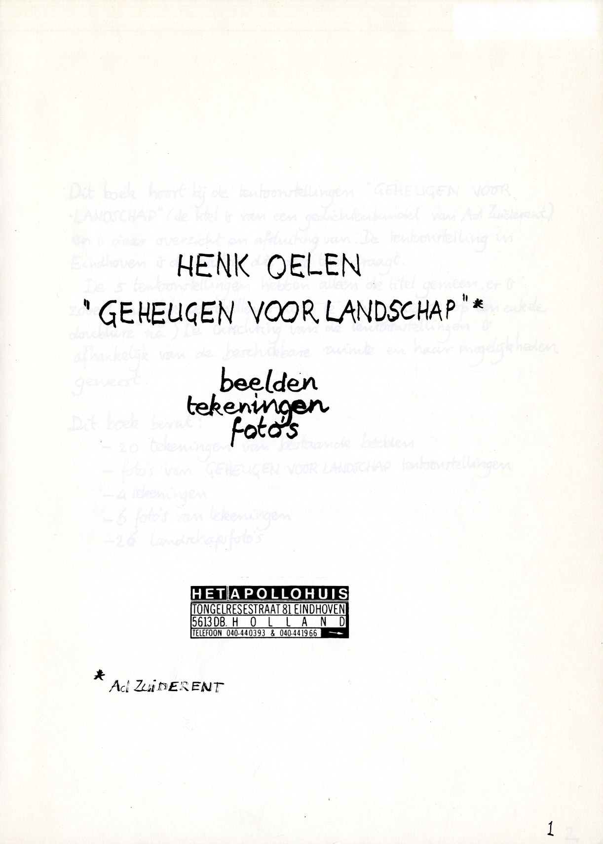 https://mediabank.vanabbemuseum.nl/vam/files/alexandria/publicaties/2019/2019-7/53130%20oelen001.jpg