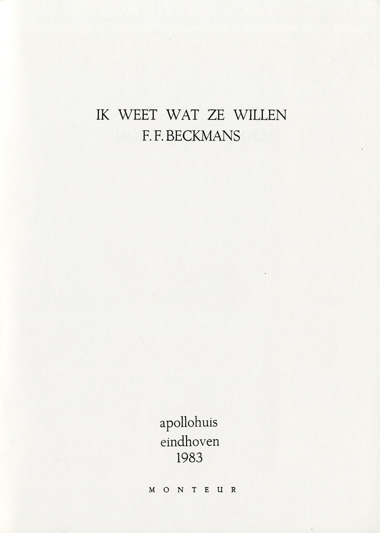 https://mediabank.vanabbemuseum.nl/vam/files/alexandria/publicaties/2018/03/36543%20beckmans001.jpg