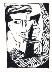 https://mediabank.vanabbemuseum.nl/vam/files/alexandria/publicaties/2018/03/36543%20beckmans002.jpg