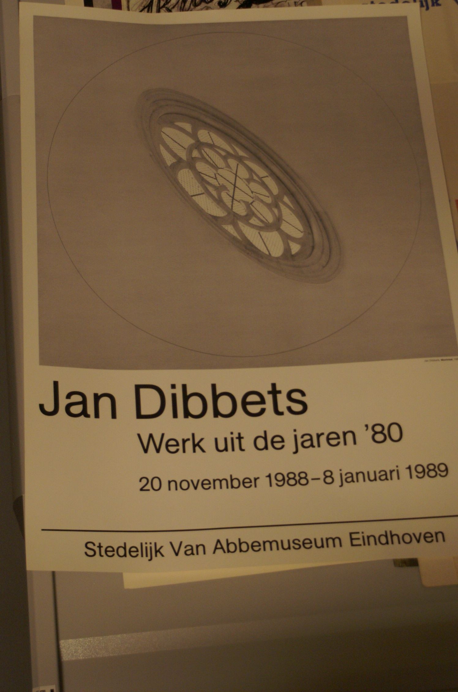 https://mediabank.vanabbemuseum.nl/vam/files/alexandria/affiches/poster969.jpg