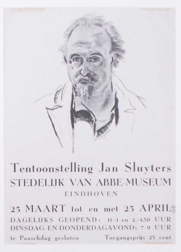 https://mediabank.vanabbemuseum.nl/vam/files/alexandria/affiches/poster449.jpg