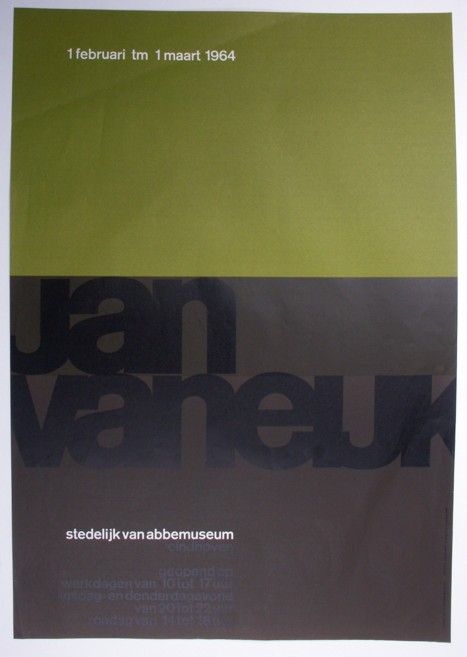 https://mediabank.vanabbemuseum.nl/vam/files/alexandria/affiches/poster069.jpg
