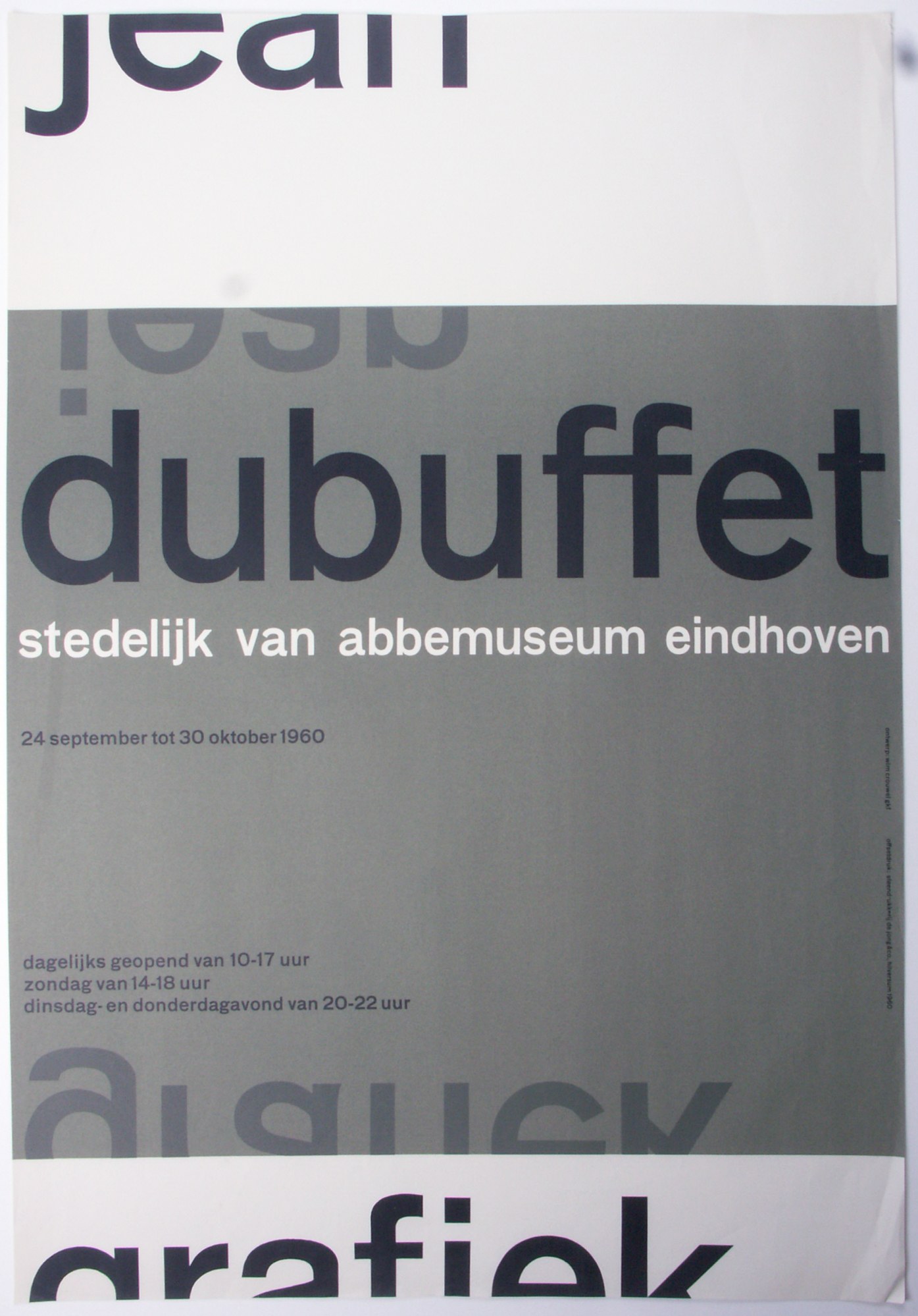 https://mediabank.vanabbemuseum.nl/vam/files/alexandria/affiches/poster932.jpg