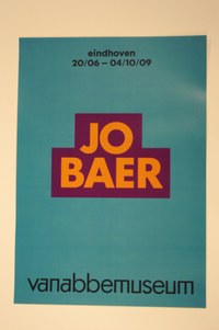 https://mediabank.vanabbemuseum.nl/vam/files/alexandria/affiches/poster991.jpg