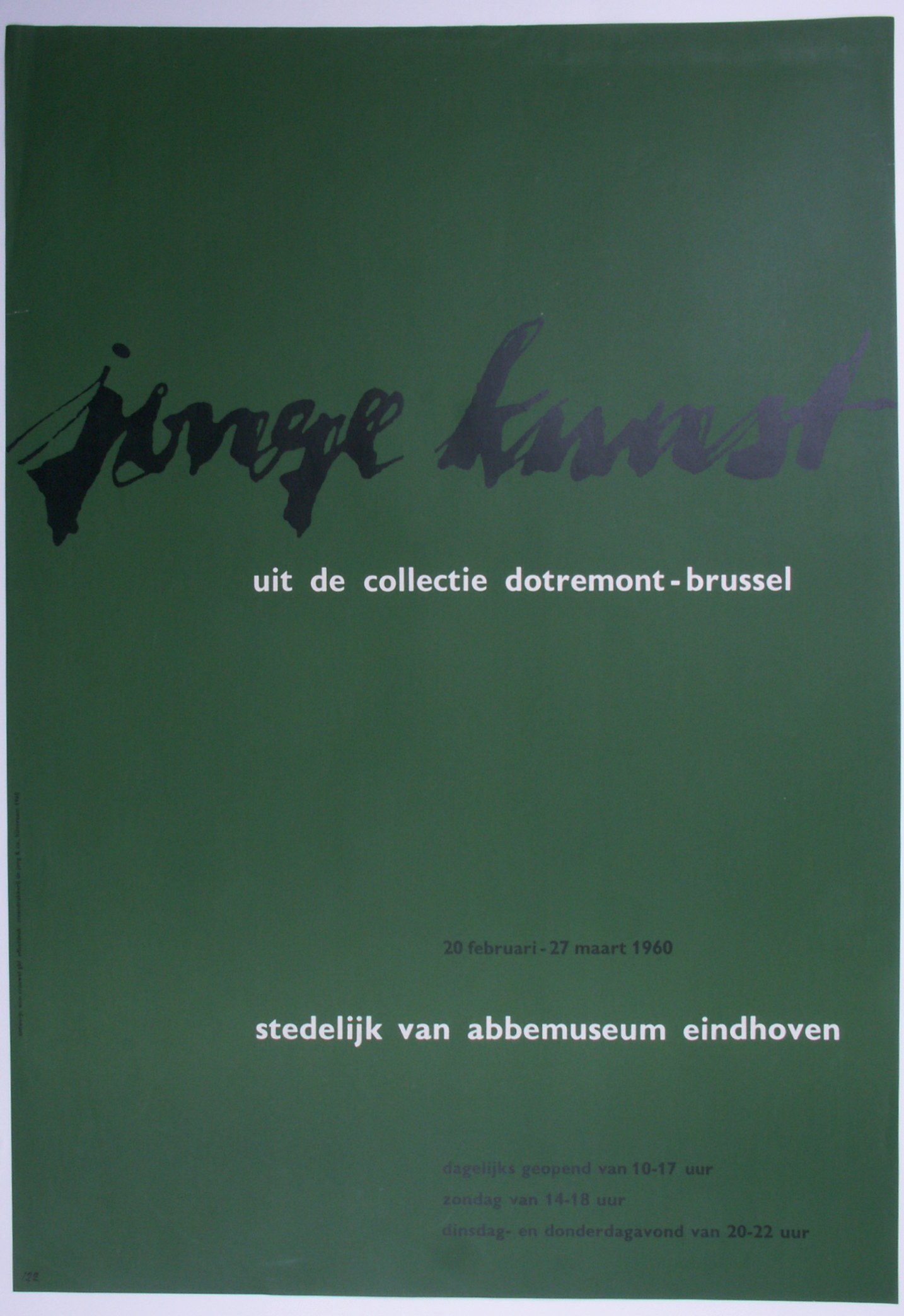 https://mediabank.vanabbemuseum.nl/vam/files/alexandria/affiches/poster551.jpg