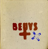 https://mediabank.vanabbemuseum.nl/vam/files/alexandria/publicaties/2018/03/21994-B%20beuys001.jpg