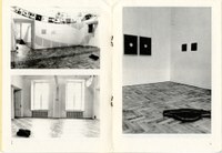 https://mediabank.vanabbemuseum.nl/vam/files/alexandria/publicaties/2018/03/36994%20beuys002.jpg