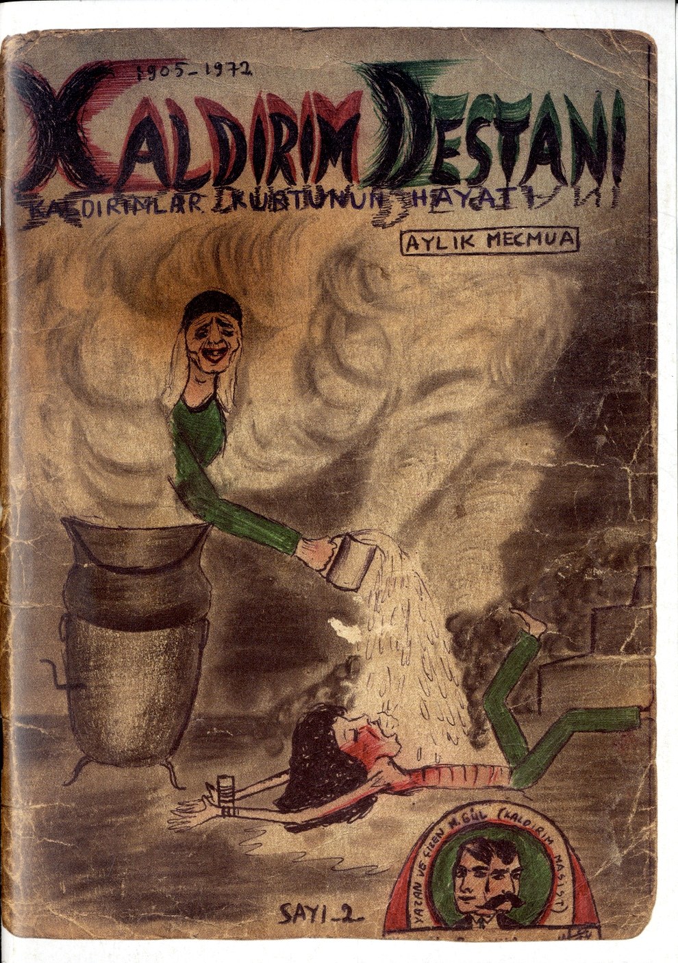 https://mediabank.vanabbemuseum.nl/vam/files/alexandria/publicaties/2019/01/70987%20guel001.jpg