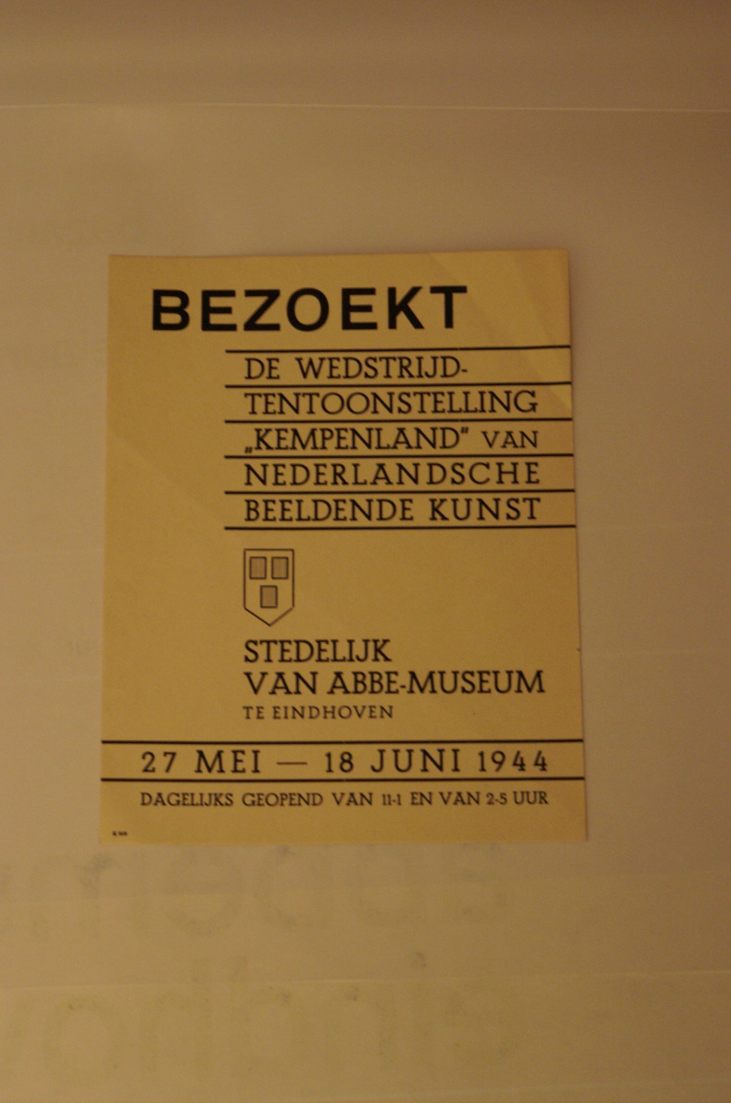 https://mediabank.vanabbemuseum.nl/vam/files/alexandria/affiches/poster994.jpg