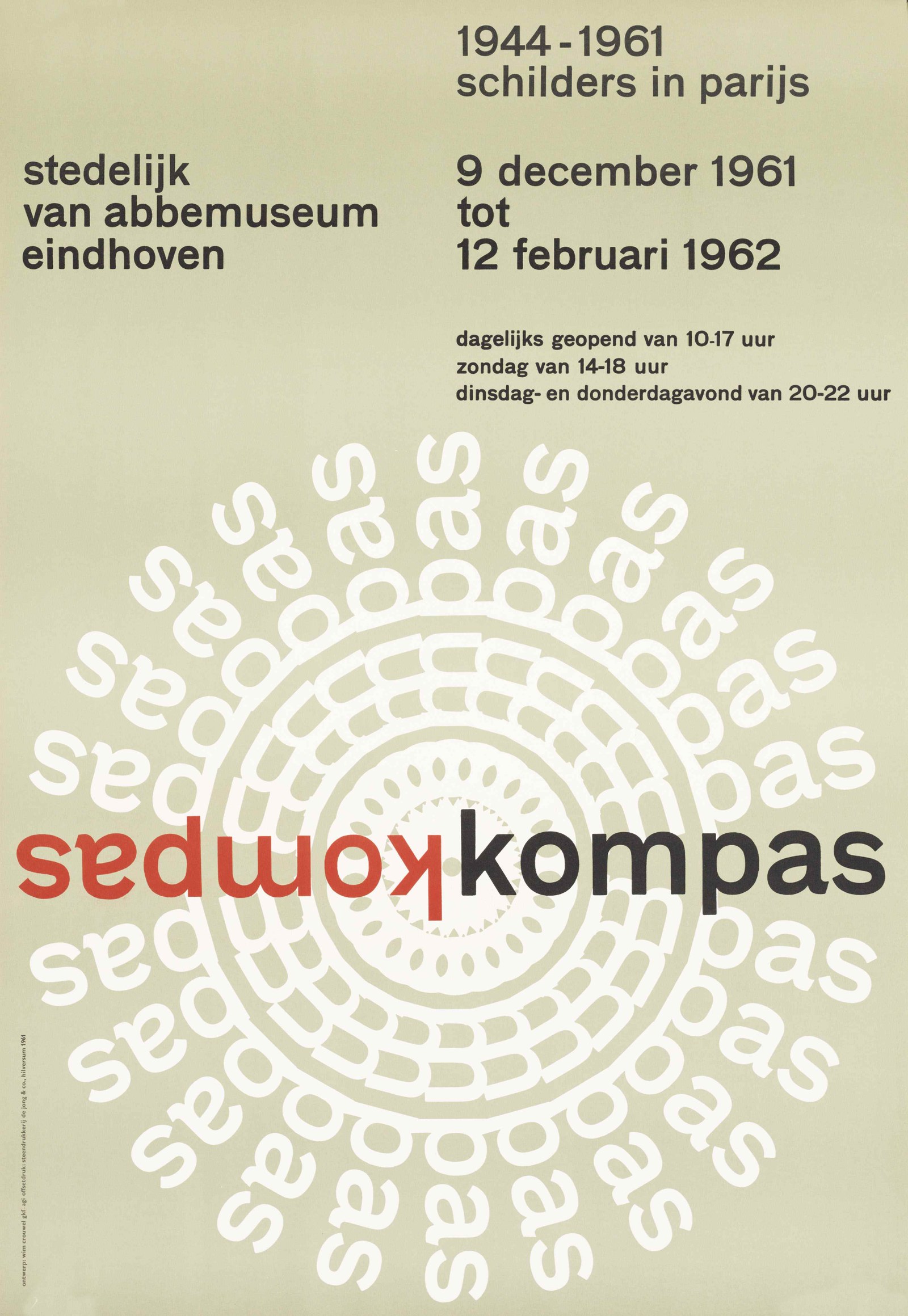 https://mediabank.vanabbemuseum.nl/vam/files/alexandria/affiches/030.jpg