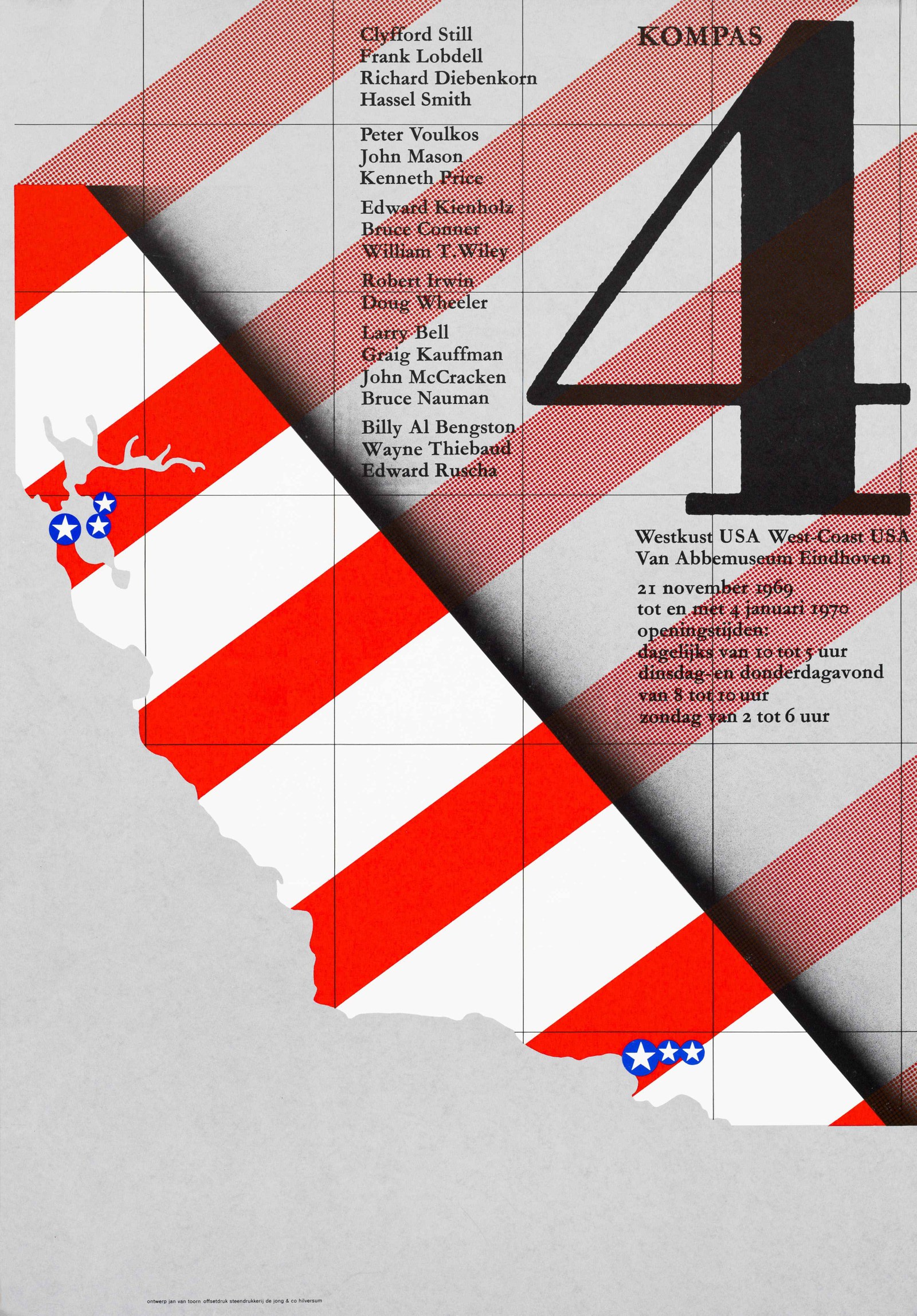 https://mediabank.vanabbemuseum.nl/vam/files/alexandria/affiches/038.jpg