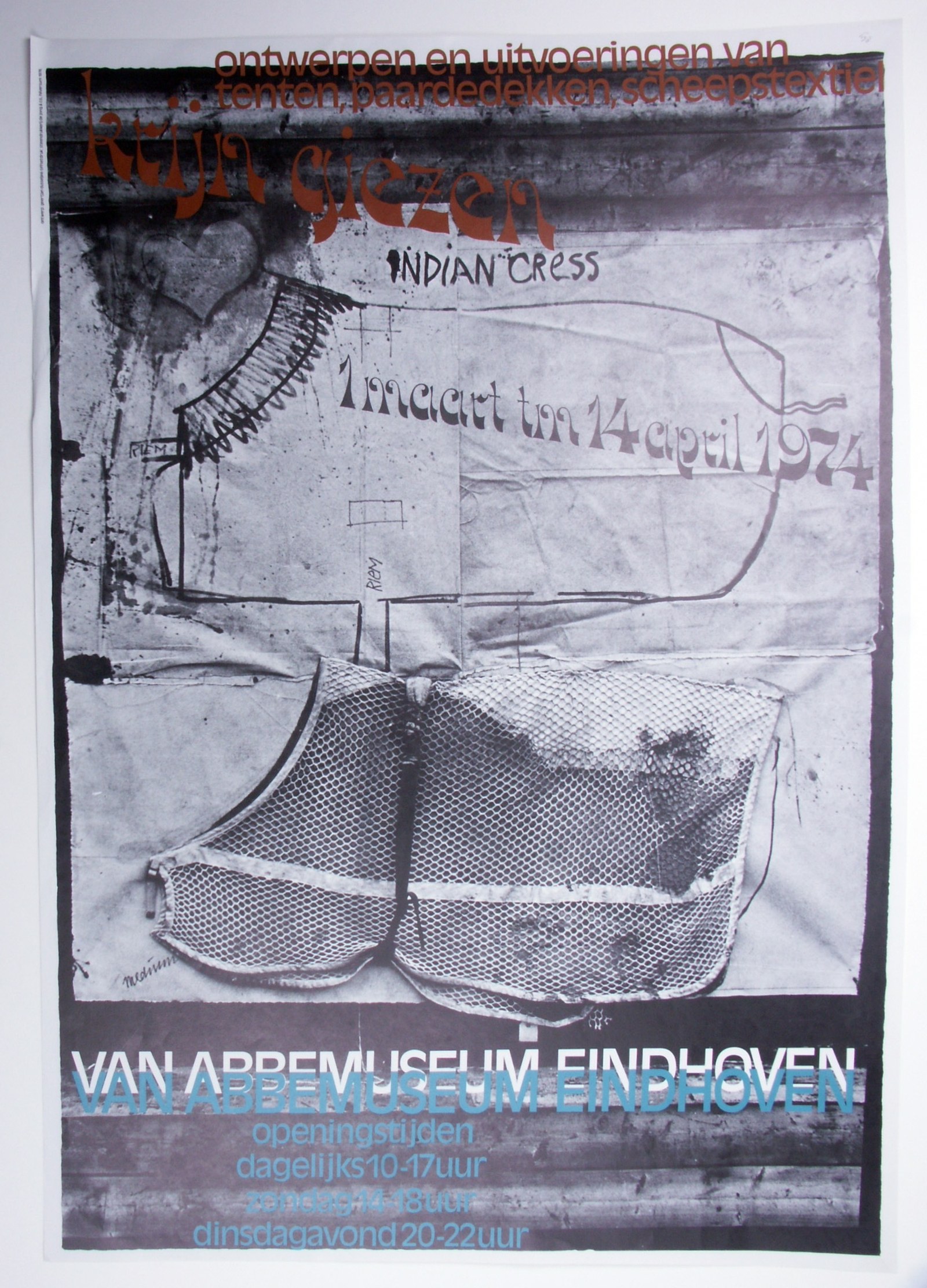 https://mediabank.vanabbemuseum.nl/vam/files/alexandria/affiches/poster109.jpg