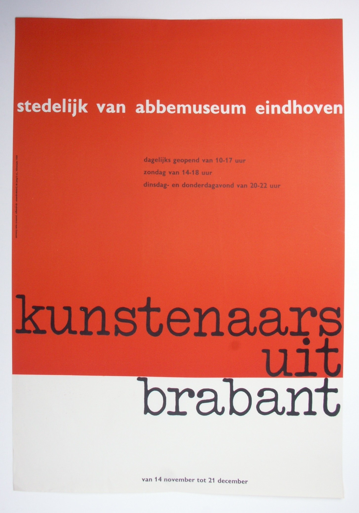 https://mediabank.vanabbemuseum.nl/vam/files/alexandria/affiches/poster020.jpg