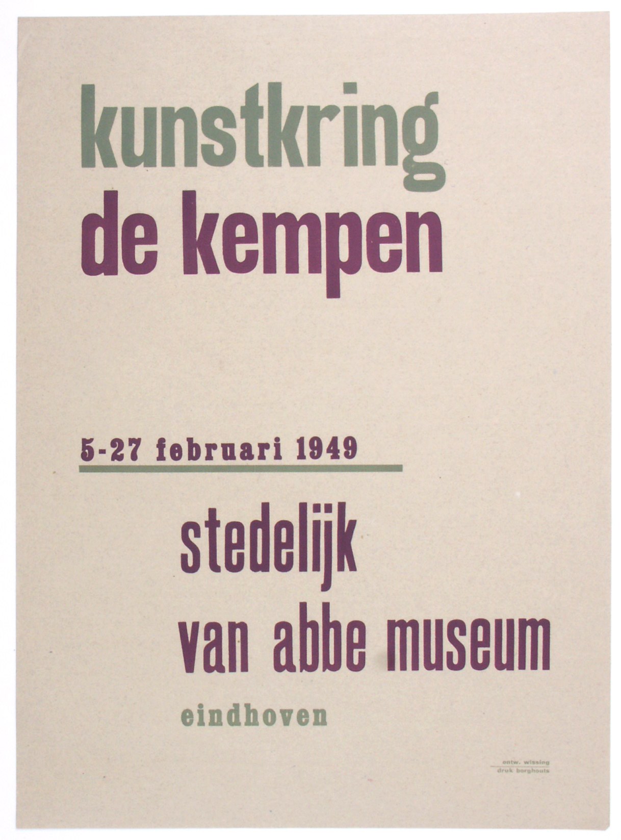 https://mediabank.vanabbemuseum.nl/vam/files/alexandria/affiches/poster426.jpg