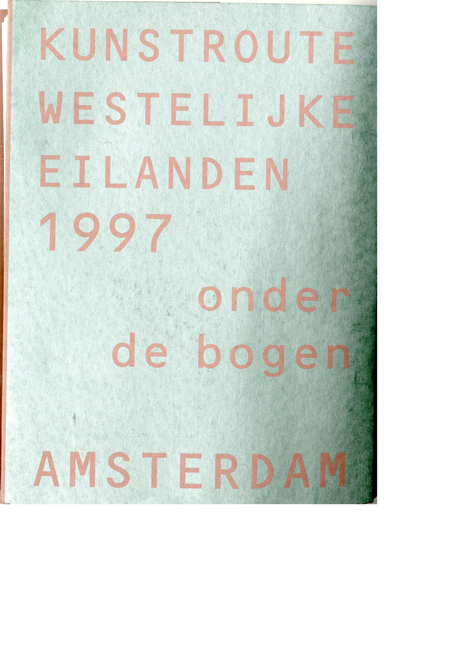https://mediabank.vanabbemuseum.nl/vam/files/alexandria/publicaties/2022/trefwoorden%204/31181%20kunstroute%20westeli002.jpg