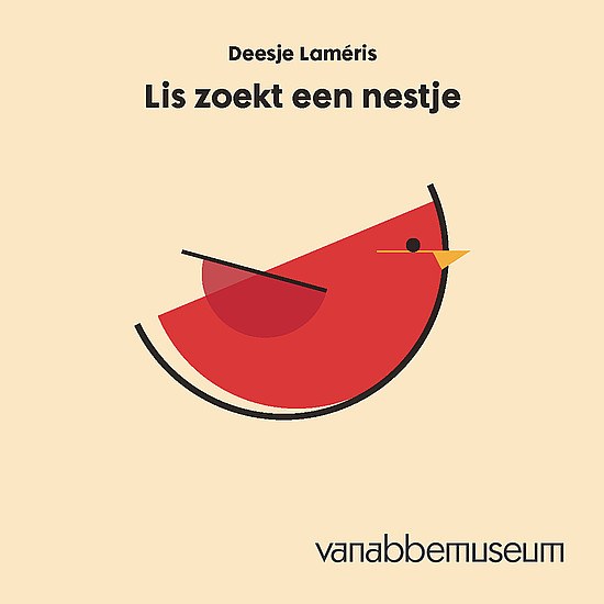 https://mediabank.vanabbemuseum.nl/vam/files/alexandria/publicaties/Liszoekt.jpg