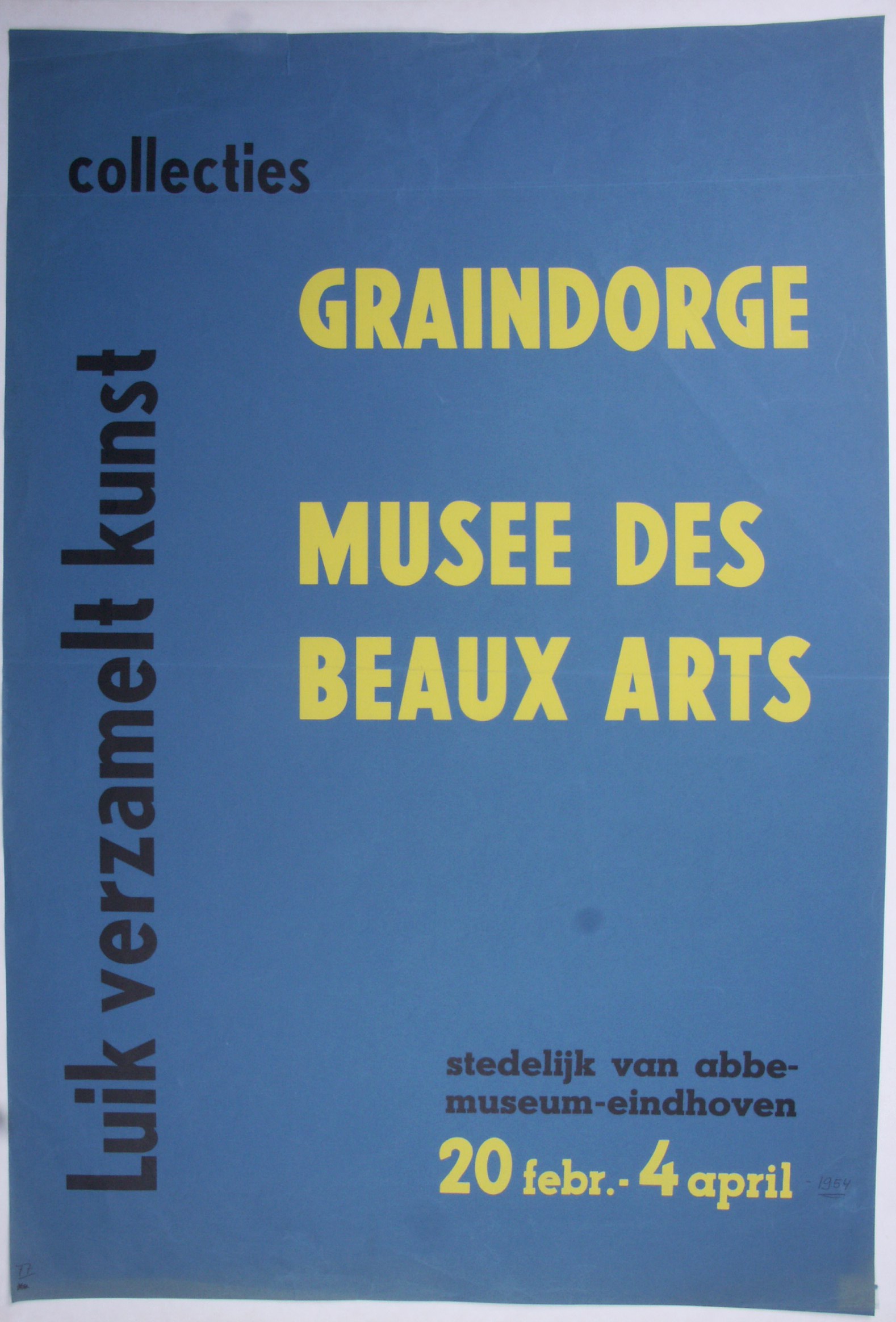 https://mediabank.vanabbemuseum.nl/vam/files/alexandria/affiches/poster552.jpg