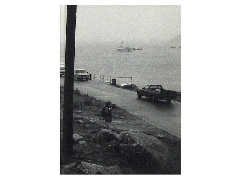 Luuk Wilmering : I'd rather be with you