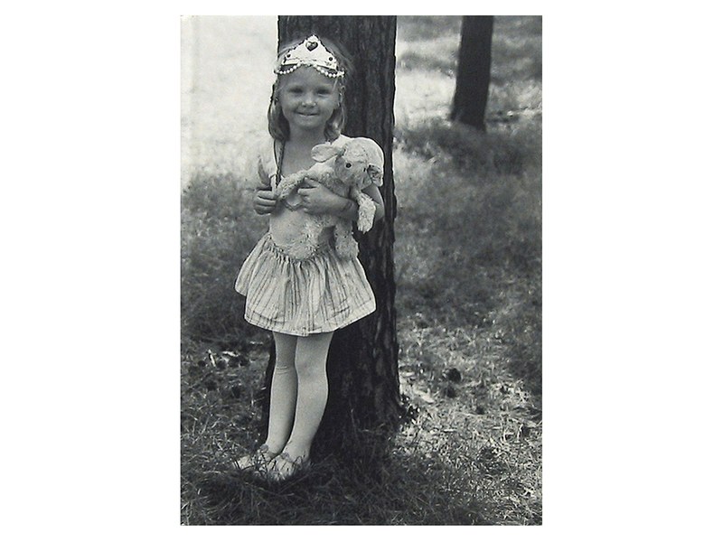 Luuk Wilmering : Promise me something